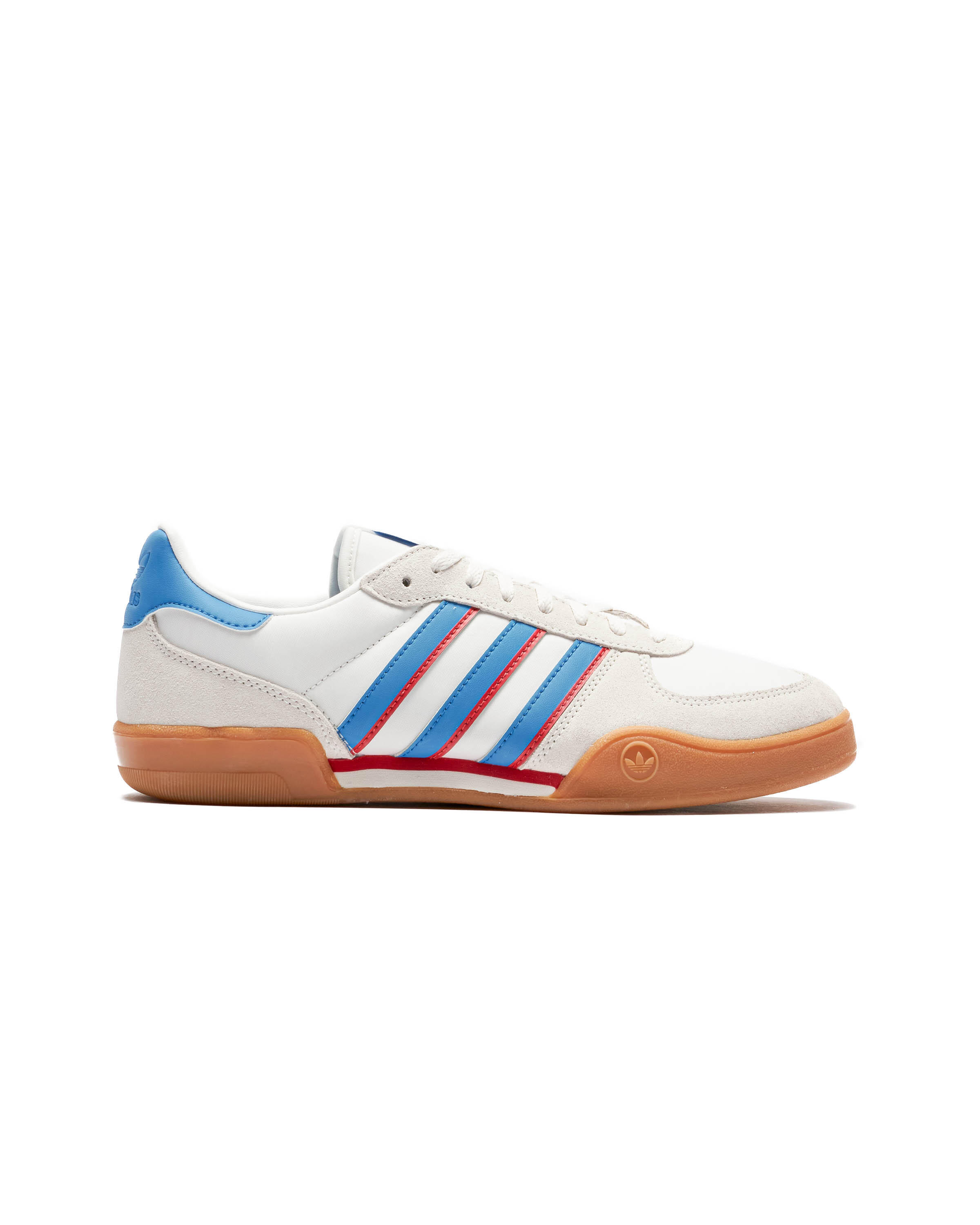 Adidas Originals SQUASH INDOOR | ID2862 | AFEW STORE